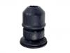 Rubber Buffer For Suspension:191 412 303 C