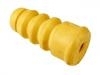 резиновый буфер Подвески Rubber Buffer For Suspension:3B0 512 131 H