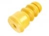 Rubber Buffer For Suspension:4B0 512 131 B