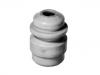 Rubber Buffer For Suspension Rubber Buffer For Suspension:8D0 412 131 E