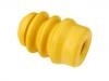 悬架缓冲胶 Rubber Buffer For Suspension:8D0 412 131 F