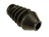 Caperuza protectora/fuelle, amortiguador Boot For Shock Absorber:176 412 303 B