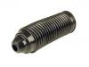 Caperuza protectora/fuelle, amortiguador Boot For Shock Absorber:1H0 413 175