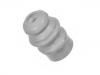 Rubber Buffer For Suspension Stop Buffer:168 323 07 44