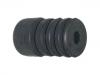 Rubber Buffer For Suspension Buffer:333 512 131 B