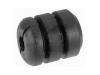 Rubber Buffer For Suspension:1506 399