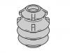 резиновый буфер Подвески Rubber Buffer For Suspension:6 167 869