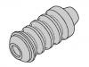 悬架缓冲胶 Rubber Buffer For Suspension:6 817 759