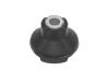 Rubber Buffer For Suspension:210 463 10 66