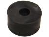 Rubber Buffer For Suspension Rubber Buffer For Suspension:09320-10040