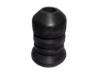 резиновый буфер Подвески Rubber Buffer For Suspension:2108-2902814