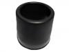 Rubber Buffer For Suspension Rubber Buffer For Suspension:2108-2902816