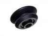 悬架缓冲胶 Rubber Buffer For Suspension:MR130230