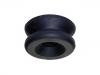 резиновый буфер Подвески Rubber Buffer For Suspension:MR 130231