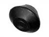 Rubber Buffer For Suspension Rubber Buffer For Suspension:46464273