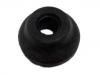 悬架缓冲胶 Rubber Buffer For Suspension:52631-S84-A01