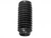 Caperuza protectora/fuelle, amortiguador Boot For Shock Absorber:333 513 425