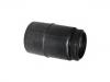 Caperuza protectora/fuelle, amortiguador Boot For Shock Absorber:6N0 513 425 A