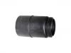 Caperuza protectora/fuelle, amortiguador Boot For Shock Absorber:6N0 513 425 B