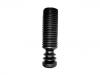 减振器防尘罩 Boot For Shock Absorber:B001 28 111