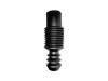 пыльник Амортизатора Boot For Shock Absorber:B001 34 111