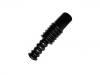 пыльник Амортизатора Boot For Shock Absorber:B455 28 111A