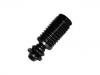 Caperuza protectora/fuelle, amortiguador Boot For Shock Absorber:B455 34 111B