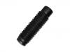 Caperuza protectora/fuelle, amortiguador Boot For Shock Absorber:B01C-28-0A5A