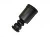 Boot For Shock Absorber:MR455020