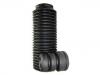 пыльник Амортизатора Boot For Shock Absorber:54052-4M400