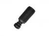 Boot For Shock Absorber:54050-2J200