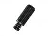 Caperuza protectora/fuelle, amortiguador Boot For Shock Absorber:54050-31U02