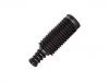 Caperuza protectora/fuelle, amortiguador Boot For Shock Absorber:51722-SEL-T01