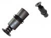 Caperuza protectora/fuelle, amortiguador Boot For Shock Absorber:51722-S7A-014