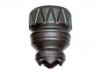 减振器防尘罩 Boot For Shock Absorber:52722-S9A-014