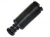 减振器防尘罩 Boot For Shock Absorber:48341-12180