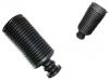 пыльник Амортизатора Boot For Shock Absorber:48331-12140