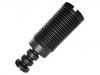 пыльник Амортизатора Boot For Shock Absorber:48341-0A010