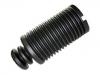 пыльник Амортизатора Boot For Shock Absorber:48331-0A010