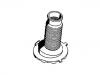 пыльник Амортизатора Boot For Shock Absorber:48157-33030