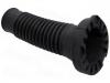 пыльник Амортизатора Boot For Shock Absorber:48257-32060