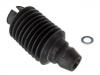 Boot For Shock Absorber:55241-65E00