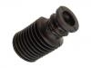 пыльник Амортизатора Boot For Shock Absorber:54050-38U02