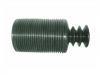 减振器防尘罩 Boot For Shock Absorber:55241-50A02