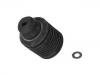 Caperuza protectora/fuelle, amortiguador Boot For Shock Absorber:55241-0E501
