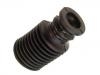 减振器防尘罩 Boot For Shock Absorber:54050-2Y002