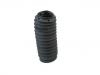 пыльник Амортизатора Boot For Shock Absorber:31 33 1 093 344