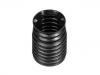 Caperuza protectora/fuelle, amortiguador Boot For Shock Absorber:129 323 00 92