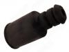 Bouchon de protection/soufflet, amortisseur Boot For Shock Absorber:48331-87204