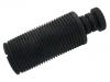 Caperuza protectora/fuelle, amortiguador Boot For Shock Absorber:48341-32090